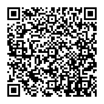 QR 85743ca