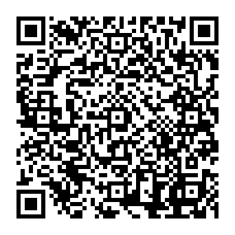 QR 857455f