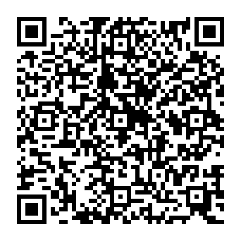 QR 85746cd