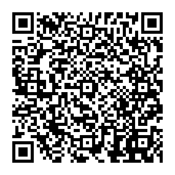 QR 857476d