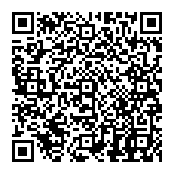 QR 8574d3b