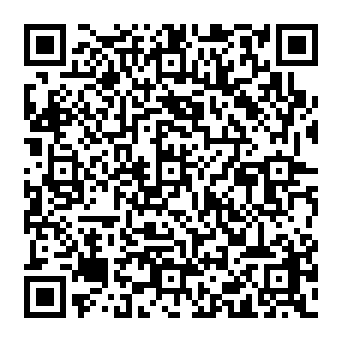 QR 8574e28
