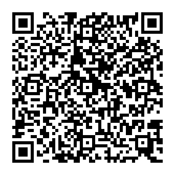 QR 8574f5d
