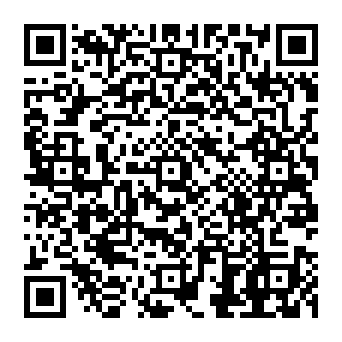QR 8575062