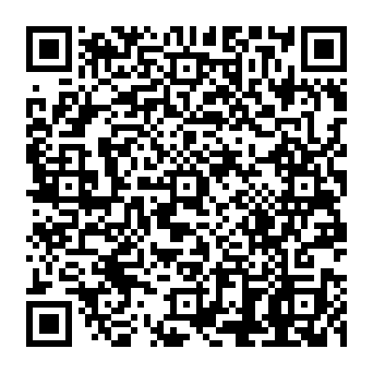 QR 85754c9