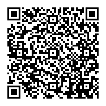QR 857578e