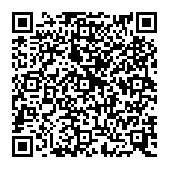 QR 85757e4