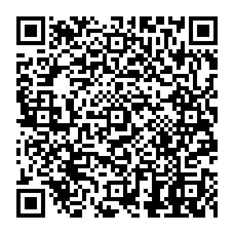 QR 85759a1