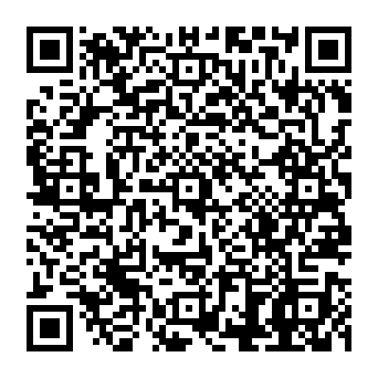 QR 8576303