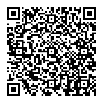 QR 857642b