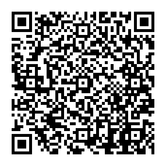 QR 8576783