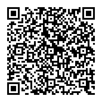 QR 8576838