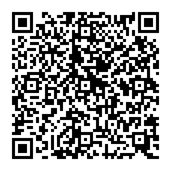 QR 8576d8d