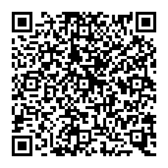 QR 8576e6e