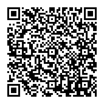 QR 8577054