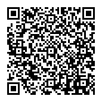QR 8577094