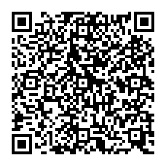 QR 85771e4