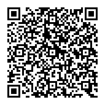 QR 85771fa