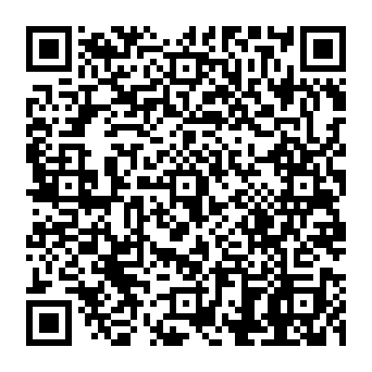 QR 8577913