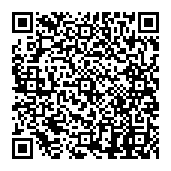 QR 8577d99