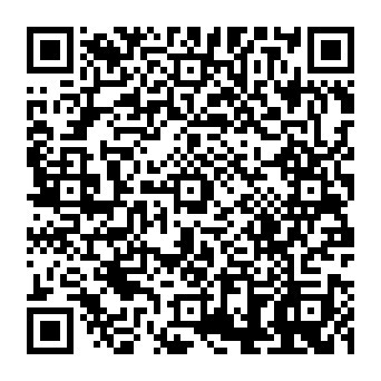 QR 85782a5