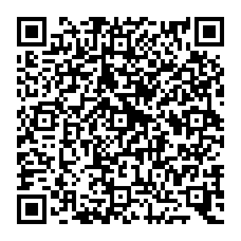 QR 85787c1