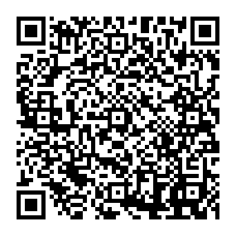 QR 8578a34