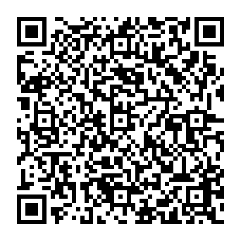 QR 8578ac6
