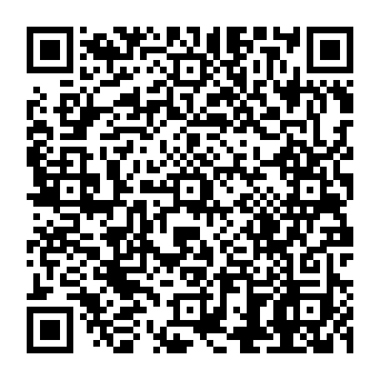 QR 8578da3