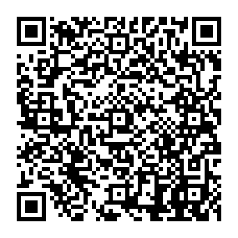 QR 8578ee1
