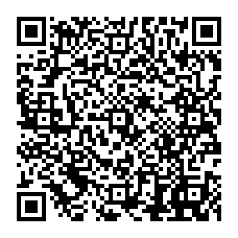 QR 8579224