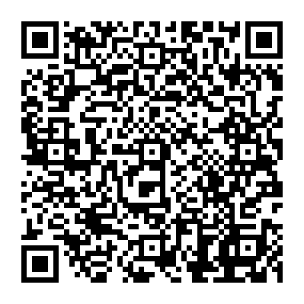 QR 85799b6