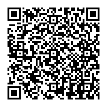 QR 8579e88