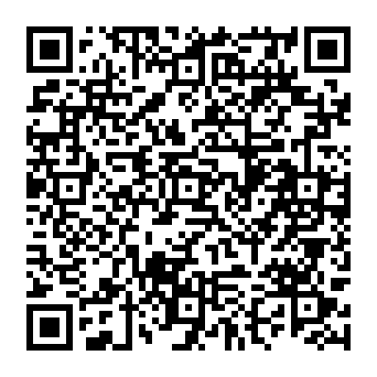 QR 857a15c