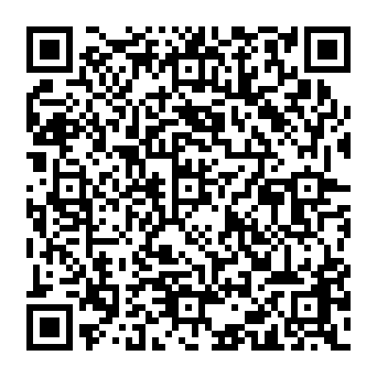 QR 857a1f3