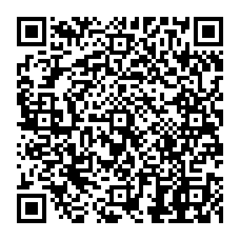 QR 857a30b