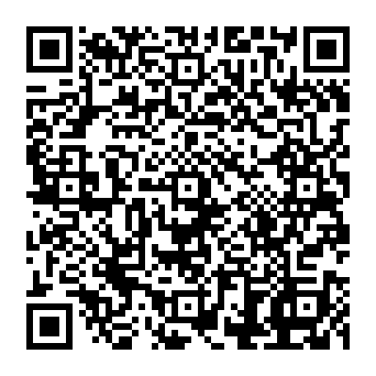 QR 857a3f6