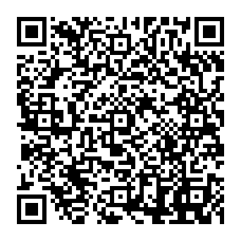 QR 857a84d