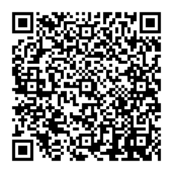 QR 857afae