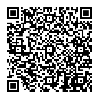 QR 857b33d