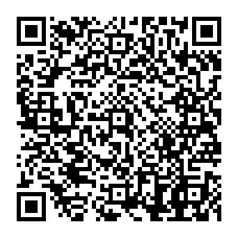 QR 857b38b
