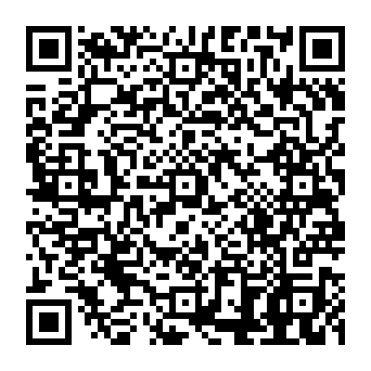QR 857b780