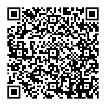 QR 857b9e4