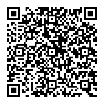 QR 857bbc5