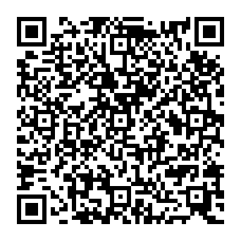 QR 857bd84-1