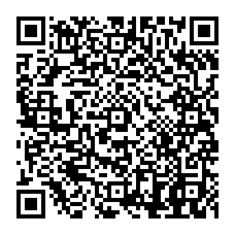 QR 857bfd0
