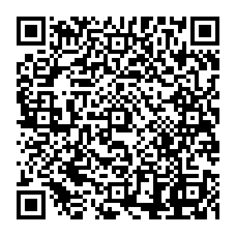 QR 857c09f