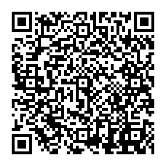 QR 857c10d
