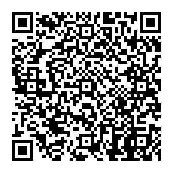 QR 857c1bc
