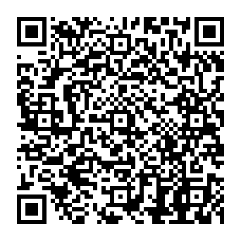QR 857c418